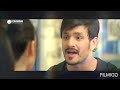Mr Majnu Kissing Scen Hot Akhil Khune