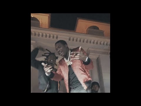 [FREE FOR PROFIT] MEEK MILL X DRAKE TYPE BEAT 2023 ~ ALL RIGHT | FREESTYLE