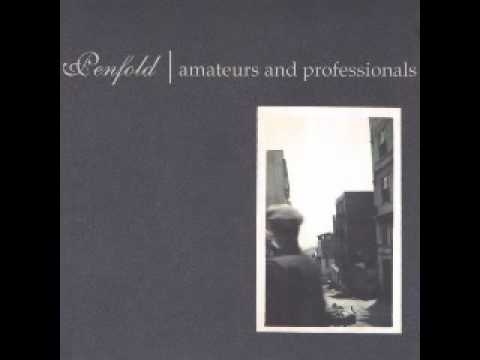 penfold - tuesday
