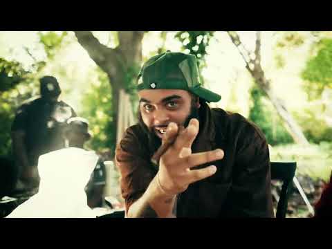 Luh Stank - Tom Edison |​⁠ 🎥 @andrewsshotss