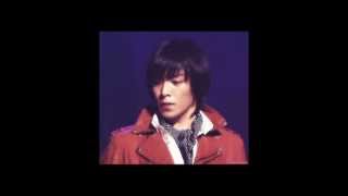 TOP Big Bang Of all days instrumental fanmade video