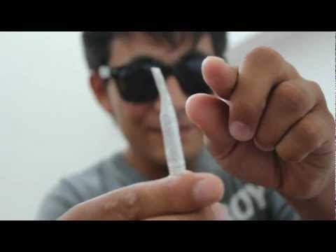 T1LEK [MASSADA] - Көшенің қояншықтары