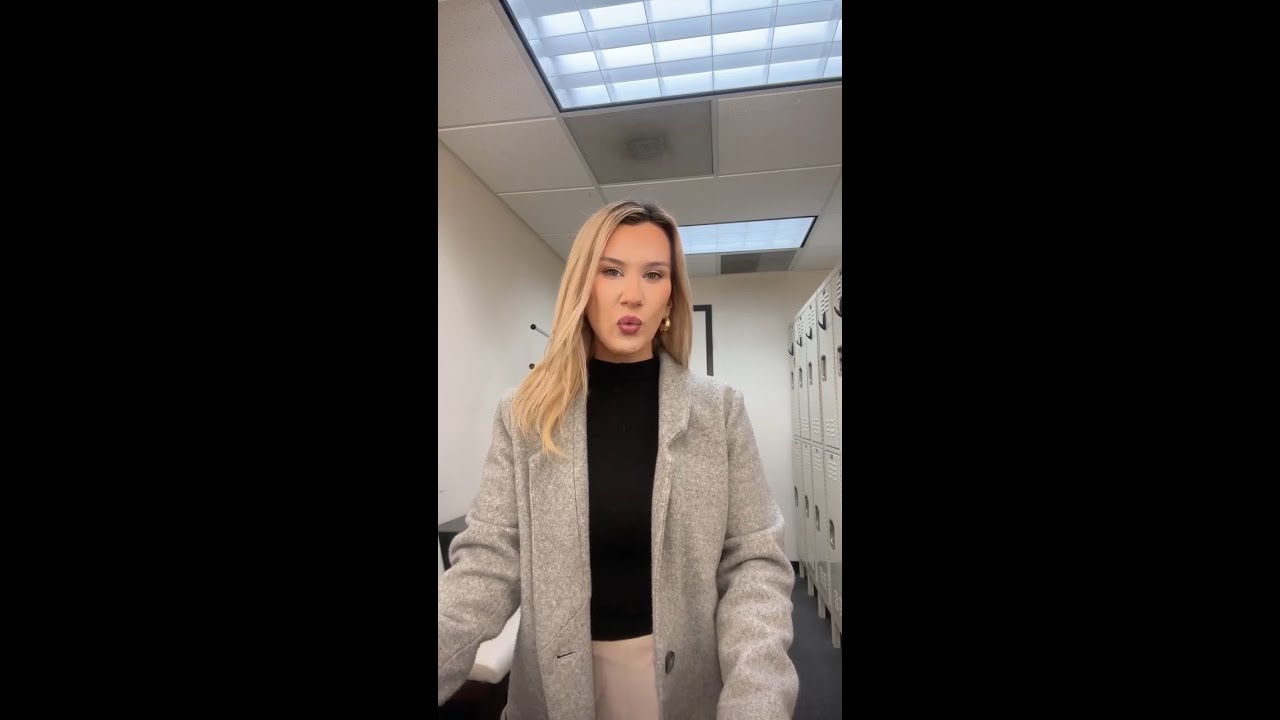 Taylor Whartnaby is following developments at the Dilley ICE detention center