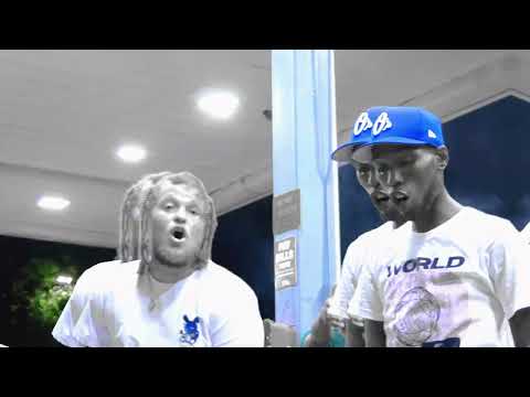 Big Fug - Shaq N Kobe (Ft. Jackboy Ike)