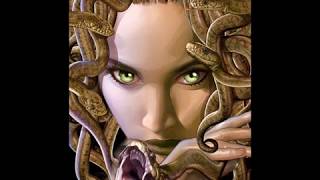 Doro - Like an angel