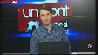 Avancronica etapei a 17-a din Nicaragua » Programul si TOATE COTELE!