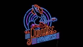 Cara E' Pasmao' Lyrics English Translation