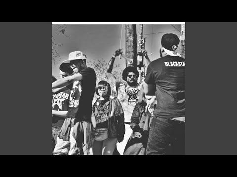 Game Banger (feat. T-nash the remix & Inkklyfe)