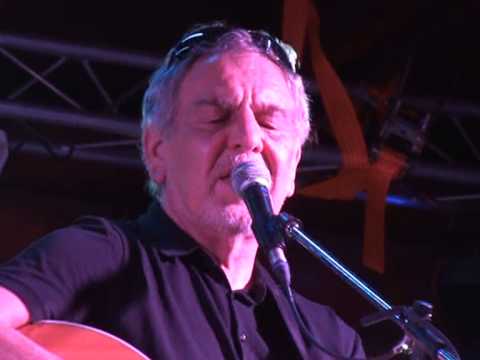 Hellou lidé Wabi v Tužine