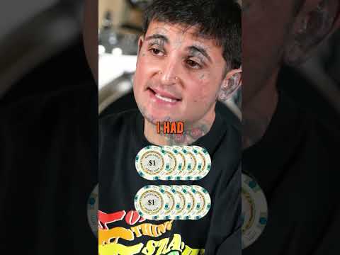 How Professional Gamblers Win So Much At The Casino