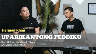 Download lagu UPARIKANTONG PEDDIKU mp3