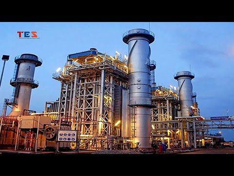 Steam Boiler Fundamentals, Basic and Operation