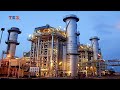 Steam Boiler Fundamentals Basic And Operation