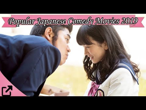 download lagu mp3 mp4 New Comedy Movies Near Japanese, download lagu New Comedy Movies Near Japanese gratis, unduh video klip New Comedy Movies Near Japanese