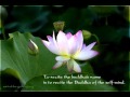 Medicine Buddha healing Mantra Chanting, Chu ...