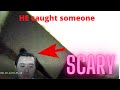 5 SCARY Ghost Videos To Cause A CRAZY REACTION Video