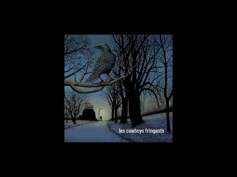 LES COWBOYS FRINGANTS - Pub Royal (Album complet)
