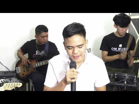 id been away too long