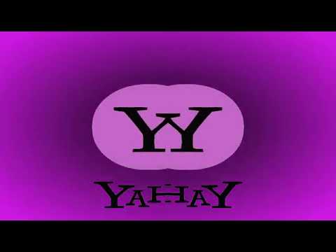 Full Best Animation Logos In CoNfUsIoN