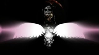 UUU In The Back Room UUU