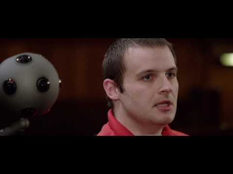 CS50 Explained 2016 - Week 5 - Limitations of Arrays