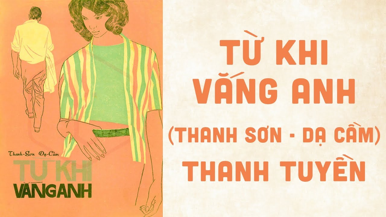 Tờ Nhạc Xưa Trước 1975