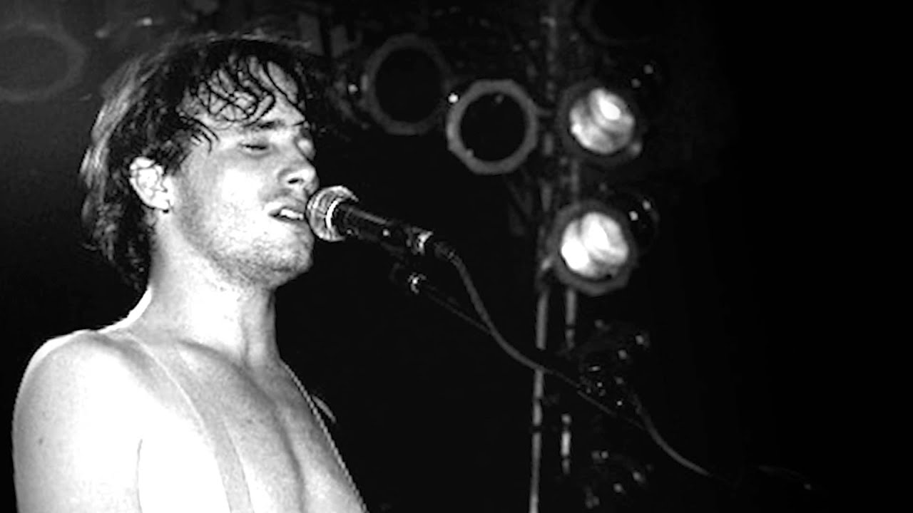 Jeff Buckley All That I Ask (acappella) - YouTube