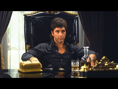 DICHRA x SWAIN - BORAC (OFFICIAL VIDEO)