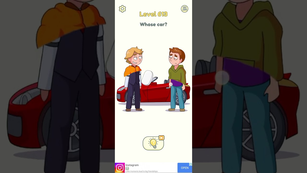 #monkey #monkeysspinningmonke#cartoon #dop2 #baby #drawing #dop2dop #musicgenre #gaming #dop2dop2