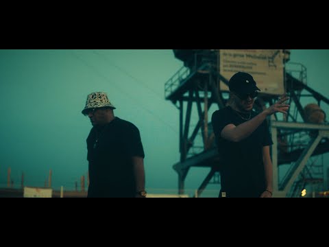 Rawb - L'Essentiel feat. @Maylan_Manaza (Official Music Video)