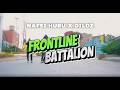 FRONTLINE BATTALION NAFSI HURU X DILDZ