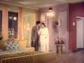 Edu Rama Mandira Ravichandra Kannada Hit Song