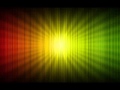 Boom Boom Vibration - Dem Know 