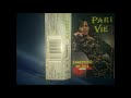 Pari Vie Ngiphumelele
