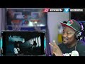 JID & J. Cole (feat. Kenny Mason & Sheck Wes) - Stick [Official Music Video] *REACTION!!!*
