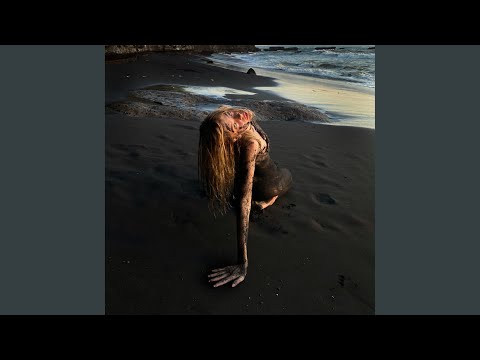 Video thumbnail for Luv