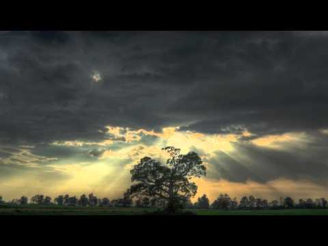 Passive Progressive - My Own Demise feat. Jonathan Mendelsohn (Original Mix) - FULL