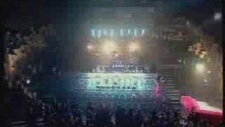 Hard Fi-Suburban Knights