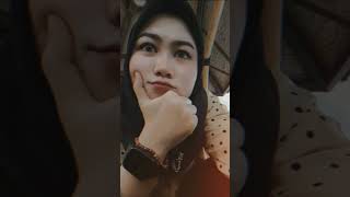 Download lagu Tengelele @deolifofficial. #shortvidio #tengelele #remix #dj mp3 Download lagu Tengelele @deolifofficial. #shortvidio #tengelele #remix #dj mp3