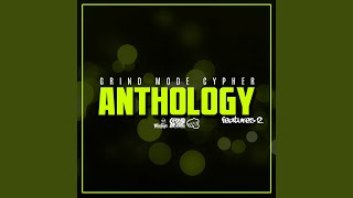 Stand Behind the Pharoah (feat. Reef the Lost Cauze, Ty Banks, Bliz, J.a.I. Pera & windchILL)