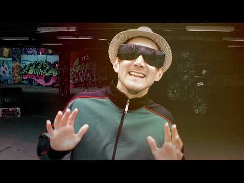 More For Less - TiBiO & Dub Troubles