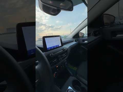 фото ford focus iv 0