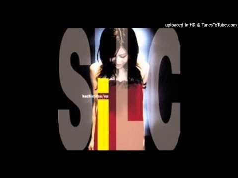 SiLC 「hachimitsu Soup Up (Strobe Radio Mix)」