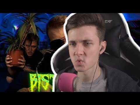 Хесус Смотрит: CMH x GSPD - БЫСТРЫЙ