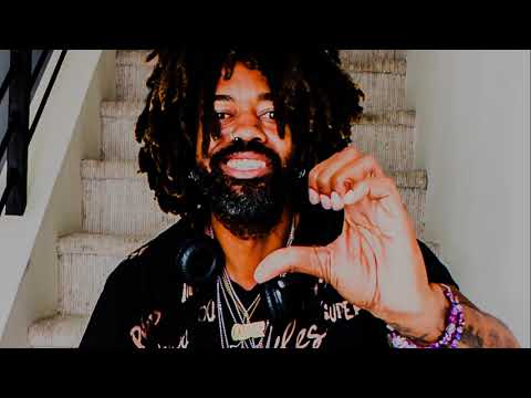 The Crew : I Love U !