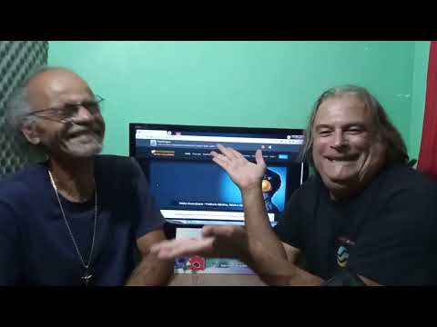 PROGRAMA DIVERSIDADE