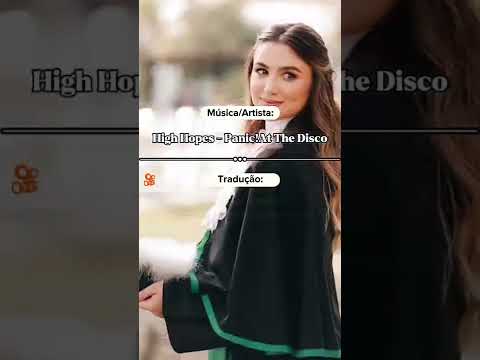 ideias de músicas para sua entrada de  formatura do 9 ano 💕