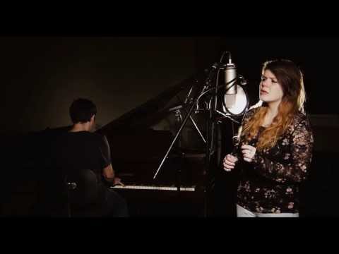 Amy Simpson - Use Somebody (Live Video from Northgate Studios)