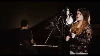 Amy Simpson - Use Somebody (Live Video from Northgate Studios)