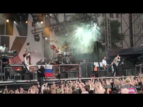 download lagu mp3 mp4 Tuborg Greenfest, download lagu Tuborg Greenfest gratis, unduh video klip Tuborg Greenfest